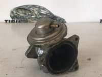 EGR PASSAT B6 1.9 TDI cod 749603D