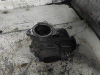 Egr Passat b6 29007935