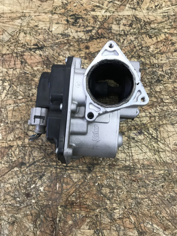 EGR Passat B6 BMR DSG Euro4 combi 2008 (03G131501F)