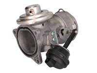 EGR pentru Audi A3 , Ibiza , Leon , Toledo , Octavia 1 , Bora , Golf 4