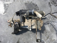 EGR Pentru Ford Focus III 3 EGR 1,6 Tdci Euro 5 50563902