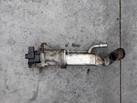 EGR pentru land rover freelander 2 cod:vp3plh-9f464-ad