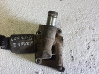 EGR Pentru Opel Corsa D Motor 1.0 Benzina cod 7.22875.16.0