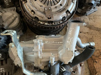 EGR Pentru Peugeot 3008 1,6 HDI Euro 5 50563902