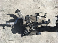 EGR Pentru Peugeot 3008 1,6 HDI Euro 5 50563902