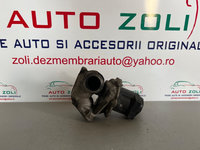 EGR pentru Peugeot ,Citroen 1.6 HDI ,cod V29006980