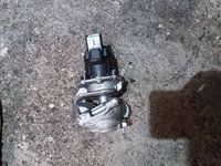 EGR Peugeot 1.6 hdi EGR Citroen1.6 hdi EGR Ford 1.6 hdi motor 9hz 9hx