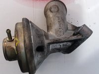 Egr peugeot 206 1.4hdi de5 fgja as106 y30