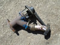 Egr peugeot 206 1.9