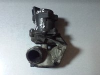 Egr Peugeot 206 207 307 1 4 9658203780