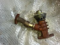 Egr peugeot 206 307 citroen c5 2.0 hdi 9635651080