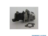 Egr Peugeot 206 CC (2D) 2000-2016 #2 1338675