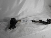 Egr Peugeot 207 sw 1.6 HDI cod oe: 9649358780