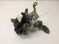 Egr peugeot 208 308 2008 citroen c3 c4 berlingo 1.6 hdi bh01 bhz 980736998002