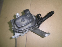 EGR Peugeot 3008 , 308, 208, Citroen C3, 1.6 HDI 9807369980