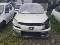 EGR Peugeot 307 1.6 HDI 2005