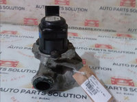 EGR PEUGEOT 307 2004-2009