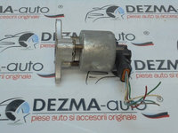 Egr, Peugeot 307 (3A/C) 2.0B