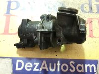 Egr Peugeot 307, Citroen C4 1.6hdi