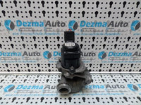 Egr Peugeot 308 CC, 9672880080