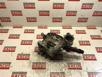 Egr Peugeot 308 / Citroen 1,6 hdi Euro 6 Cod 9807369980