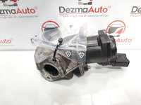 Egr, Peugeot 308 SW [Fabr 2007-2013] 1.6 hdi, 9H01, 9685640480 (id:427285)