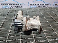 EGR Peugeot 4007 2.2 HDI 2007 - 2012 4HN