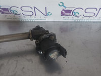 Egr Peugeot 407 1.6 hdi 2006 cod 9649358780