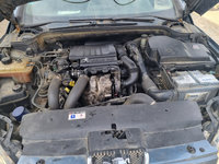 EGR Peugeot 407 1.6 hdi 80kw 109cp diesel 2005 9HZ