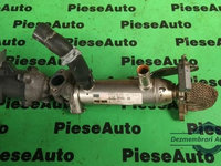 Egr Peugeot 407 (2004-2010) 4u3q9y493ak