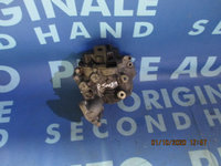 EGR Peugeot 5008 2.0 hdi; 9688701680