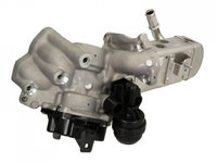 Egr Peugeot 508 2010-2016 #3 700451