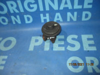 EGR Peugeot 807 2.2hdi; 72806908