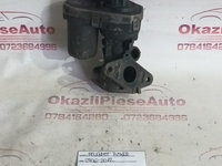 EGR PEUGEOT BOXER 2006-2012 2.2 D DUCATO