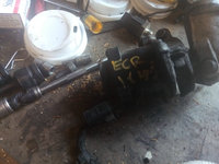 Egr,Peugeot,Citroen,1.6 HDI,90 CP,euro4