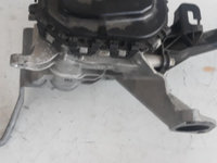 EGR Peugeot Citroen 9807369980 / 2015 2016 2017 2018 / 1.6 hdi