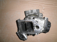 EGR Peugeot, Citroen C4 C5 2.0 HDI , Ford 2.0 tdci 9671398180