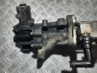 Egr Peugeot Citroen Ford Land Rover 2.2 HDi cod 9656911780