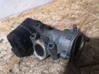 EGR Peugeot / Ford 2.0 tdci cod 9656612380