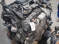 EGR Peugeot Partner 1.6 HDI euro 5 9H06 2014