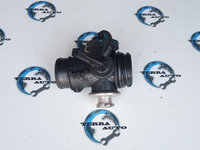 EGR Peugeot Partner 1.9 D cod motor WJY