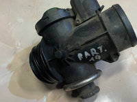 EGR Peugeot Partner 1.9 diesel 2003