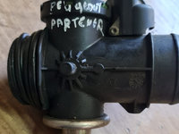 EGR Peugeot Partner 1.9 WJY