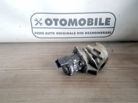 EGR Peugeot Partner Tepee 1.6 HDI 2008-2016 cod: 9672880080