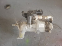 Egr Peugeot Partner VAN 1.6 HDI 75 cai motor 9HN Euro 5 an 2013 cod 702209080