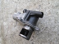 EGR Pierburg 70036806 , 8200282949 , 8200561269A Clio 3 , Sandero , Logan 1.5 dci E4