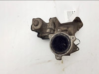 Egr piesa 03G131501D Audi A3 2.0 tdi 2004-2005-2006-2007-2008 egr bmm bls bmp 03g-1315-01d