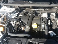 EGR pt motor 1.5 dci 66kw euro 5 2012 Renault megane 3, Fluence ,Nissan, Dacia,impecabil, parc autori