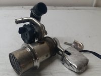 EGR + răcitor gaze 2.0 TDI COD produs Y2397004 / 04L131501C