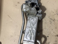 Egr+răcitor gaze audi vw Skoda seat. 1.2tdi CFW